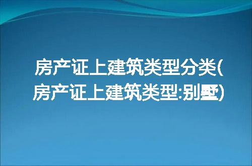 https://jian-housekeeper.oss-cn-beijing.aliyuncs.com/news/bannerImage/238250.jpg