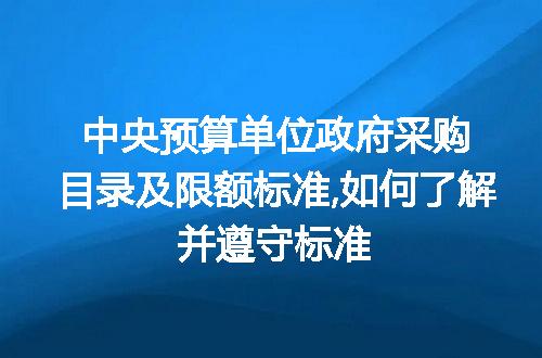 https://jian-housekeeper.oss-cn-beijing.aliyuncs.com/news/bannerImage/238254.jpg