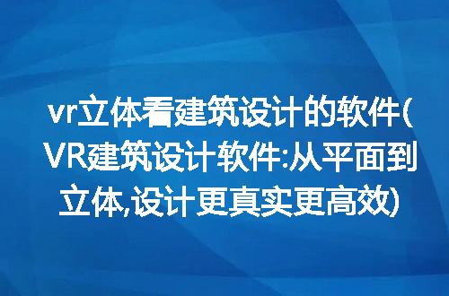 https://jian-housekeeper.oss-cn-beijing.aliyuncs.com/news/bannerImage/238257.jpg