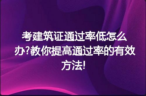 https://jian-housekeeper.oss-cn-beijing.aliyuncs.com/news/bannerImage/238259.jpg