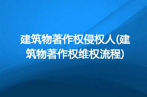 https://jian-housekeeper.oss-cn-beijing.aliyuncs.com/news/bannerImage/238264.jpg