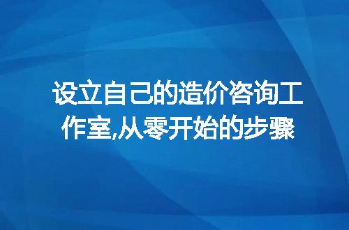 https://jian-housekeeper.oss-cn-beijing.aliyuncs.com/news/bannerImage/238270.jpg