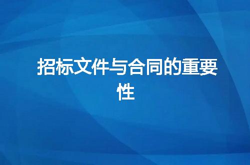 https://jian-housekeeper.oss-cn-beijing.aliyuncs.com/news/bannerImage/23839.jpg