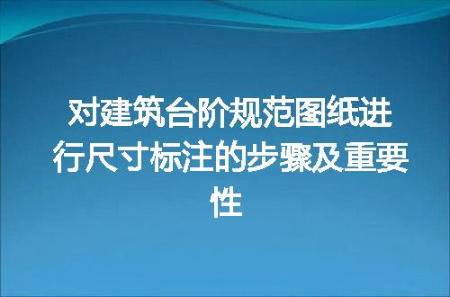 https://jian-housekeeper.oss-cn-beijing.aliyuncs.com/news/bannerImage/238412.jpg