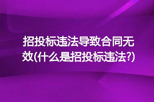 https://jian-housekeeper.oss-cn-beijing.aliyuncs.com/news/bannerImage/238626.jpg