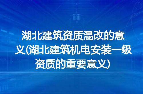 https://jian-housekeeper.oss-cn-beijing.aliyuncs.com/news/bannerImage/238891.jpg