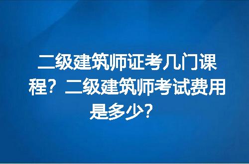 https://jian-housekeeper.oss-cn-beijing.aliyuncs.com/news/bannerImage/238895.jpg