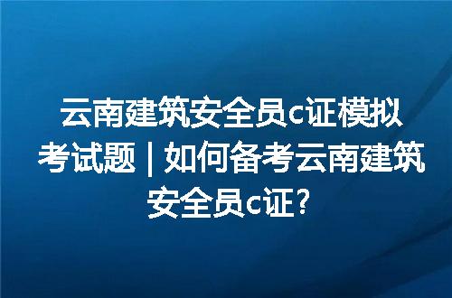 https://jian-housekeeper.oss-cn-beijing.aliyuncs.com/news/bannerImage/238900.jpg