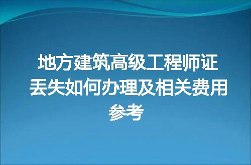 https://jian-housekeeper.oss-cn-beijing.aliyuncs.com/news/bannerImage/238937.jpg