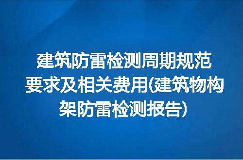 https://jian-housekeeper.oss-cn-beijing.aliyuncs.com/news/bannerImage/239081.jpg