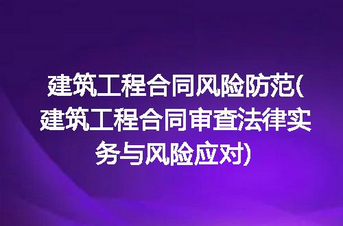 https://jian-housekeeper.oss-cn-beijing.aliyuncs.com/news/bannerImage/239087.jpg