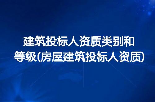 https://jian-housekeeper.oss-cn-beijing.aliyuncs.com/news/bannerImage/239093.jpg