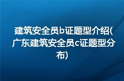 https://jian-housekeeper.oss-cn-beijing.aliyuncs.com/news/bannerImage/239096.jpg