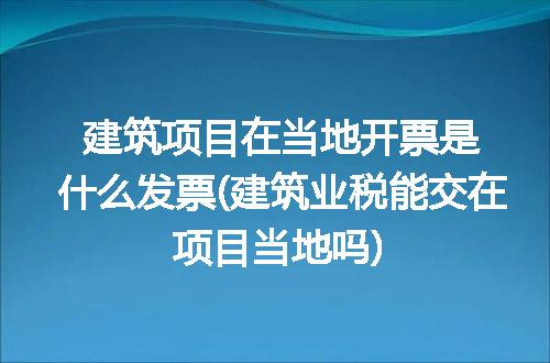 https://jian-housekeeper.oss-cn-beijing.aliyuncs.com/news/bannerImage/239103.jpg