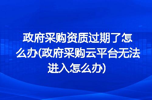 https://jian-housekeeper.oss-cn-beijing.aliyuncs.com/news/bannerImage/239139.jpg