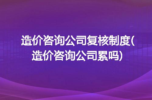 https://jian-housekeeper.oss-cn-beijing.aliyuncs.com/news/bannerImage/239143.jpg