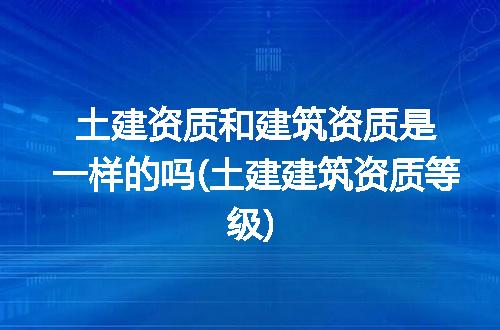 https://jian-housekeeper.oss-cn-beijing.aliyuncs.com/news/bannerImage/239174.jpg