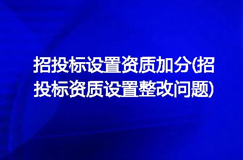 https://jian-housekeeper.oss-cn-beijing.aliyuncs.com/news/bannerImage/239176.jpg