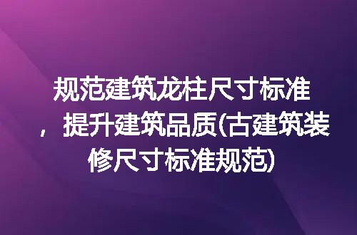 https://jian-housekeeper.oss-cn-beijing.aliyuncs.com/news/bannerImage/239182.jpg