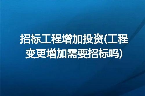 https://jian-housekeeper.oss-cn-beijing.aliyuncs.com/news/bannerImage/239185.jpg