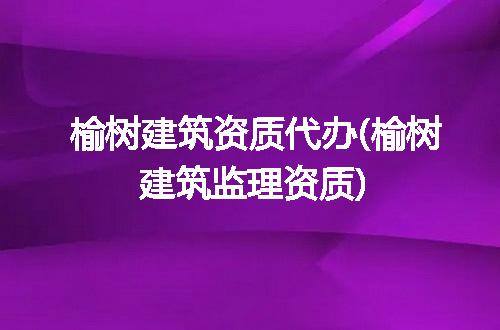https://jian-housekeeper.oss-cn-beijing.aliyuncs.com/news/bannerImage/239187.jpg