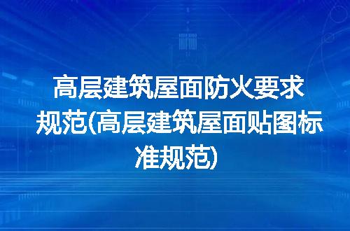 https://jian-housekeeper.oss-cn-beijing.aliyuncs.com/news/bannerImage/239192.jpg