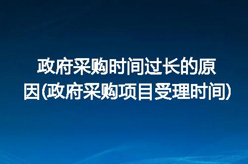 https://jian-housekeeper.oss-cn-beijing.aliyuncs.com/news/bannerImage/239202.jpg