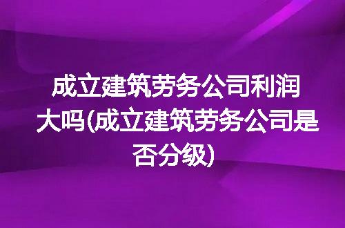 https://jian-housekeeper.oss-cn-beijing.aliyuncs.com/news/bannerImage/239211.jpg