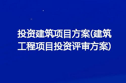 https://jian-housekeeper.oss-cn-beijing.aliyuncs.com/news/bannerImage/239221.jpg