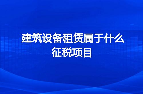 https://jian-housekeeper.oss-cn-beijing.aliyuncs.com/news/bannerImage/239230.jpg