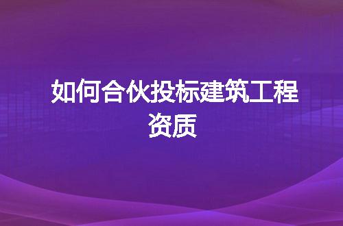 https://jian-housekeeper.oss-cn-beijing.aliyuncs.com/news/bannerImage/239237.jpg