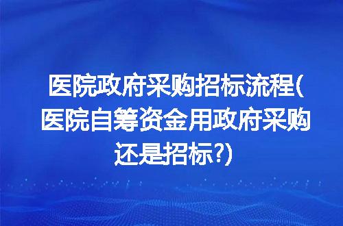 https://jian-housekeeper.oss-cn-beijing.aliyuncs.com/news/bannerImage/239240.jpg