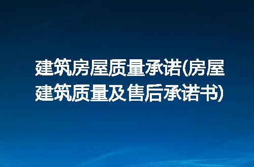 https://jian-housekeeper.oss-cn-beijing.aliyuncs.com/news/bannerImage/239241.jpg