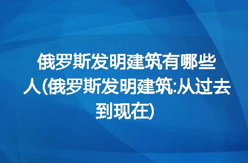 https://jian-housekeeper.oss-cn-beijing.aliyuncs.com/news/bannerImage/239250.jpg