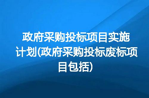 https://jian-housekeeper.oss-cn-beijing.aliyuncs.com/news/bannerImage/239251.jpg