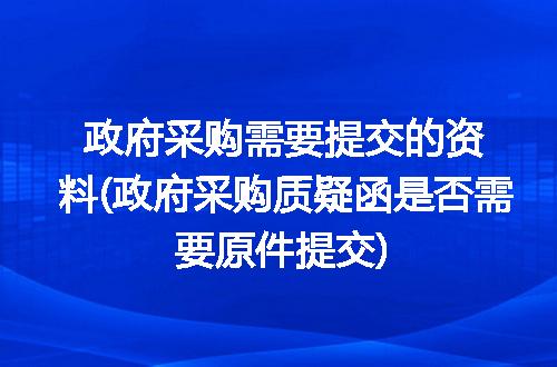 https://jian-housekeeper.oss-cn-beijing.aliyuncs.com/news/bannerImage/239257.jpg