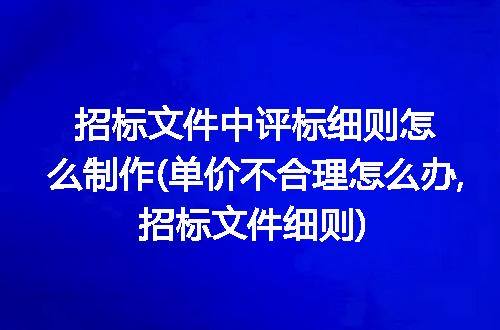 https://jian-housekeeper.oss-cn-beijing.aliyuncs.com/news/bannerImage/239266.jpg