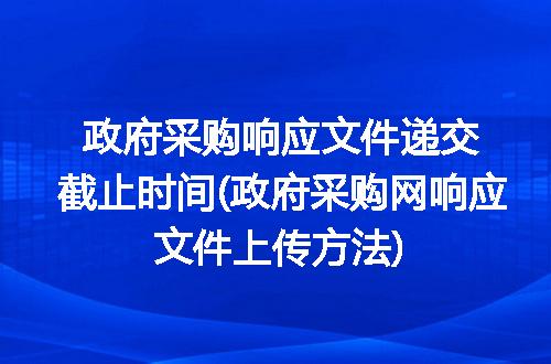 https://jian-housekeeper.oss-cn-beijing.aliyuncs.com/news/bannerImage/239274.jpg