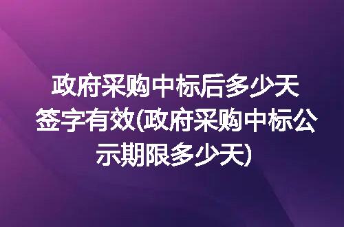https://jian-housekeeper.oss-cn-beijing.aliyuncs.com/news/bannerImage/239281.jpg