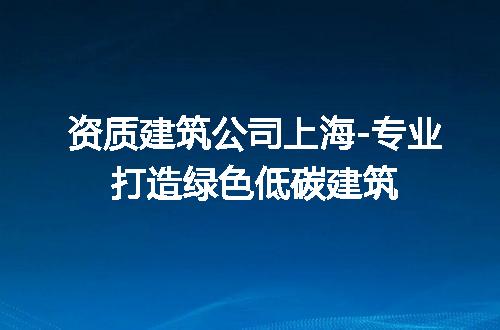 https://jian-housekeeper.oss-cn-beijing.aliyuncs.com/news/bannerImage/239284.jpg