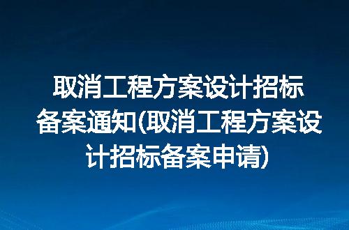 https://jian-housekeeper.oss-cn-beijing.aliyuncs.com/news/bannerImage/239302.jpg