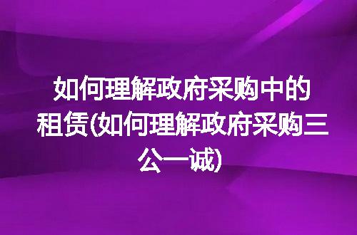 https://jian-housekeeper.oss-cn-beijing.aliyuncs.com/news/bannerImage/239307.jpg