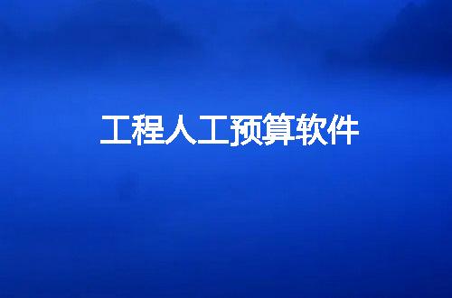 https://jian-housekeeper.oss-cn-beijing.aliyuncs.com/news/bannerImage/239325.jpg
