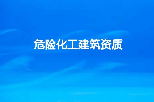 https://jian-housekeeper.oss-cn-beijing.aliyuncs.com/news/bannerImage/239340.jpg