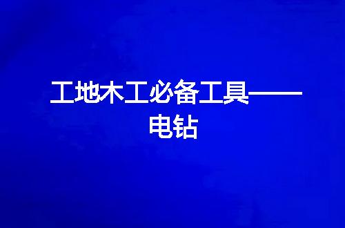 https://jian-housekeeper.oss-cn-beijing.aliyuncs.com/news/bannerImage/239354.jpg