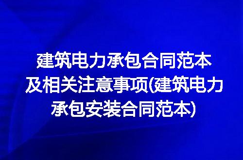 https://jian-housekeeper.oss-cn-beijing.aliyuncs.com/news/bannerImage/239362.jpg