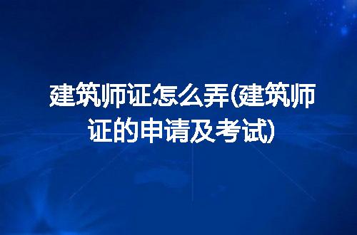 https://jian-housekeeper.oss-cn-beijing.aliyuncs.com/news/bannerImage/239382.jpg