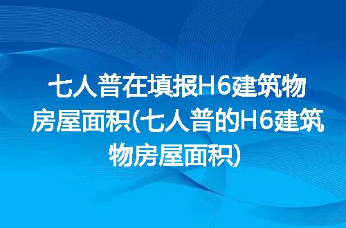 https://jian-housekeeper.oss-cn-beijing.aliyuncs.com/news/bannerImage/239402.jpg