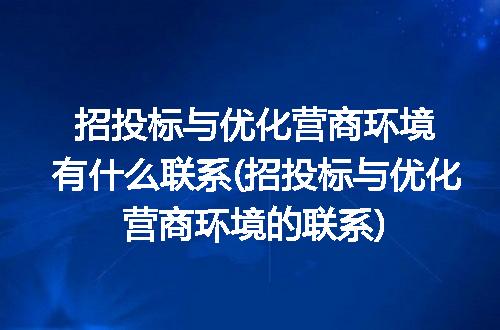 https://jian-housekeeper.oss-cn-beijing.aliyuncs.com/news/bannerImage/239406.jpg