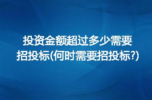 https://jian-housekeeper.oss-cn-beijing.aliyuncs.com/news/bannerImage/239418.jpg